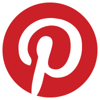 pinterest