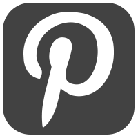 pinterest